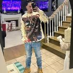 Casper Vargas - @casperrrrr13 - Instagram