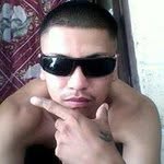 Casper Vargas - @vargascasper - Instagram