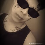 casper vargas - @erlin23ee - Instagram
