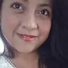 Casper Vargas - @caspervargas177 - TikTok