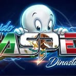 Casper Vargas - Facebook