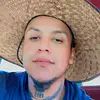 casper vargas - @casper.vargas - TikTok
