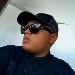 Casper Vargas - @caspervargas6 - Instagram