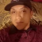 Casper Vargas - @casper.vargas.3910 - Instagram