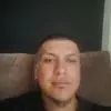 Casper vargas - @vargascasper - TikTok