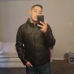 Casper Vargas Ríos - @gaspar.vargas.1253 - Instagram
