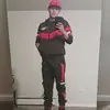 Casper Vargas Ríos - @casper.vargas.ros - TikTok