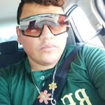 Casper Zavala Vargas - @cas_za_va - Instagram