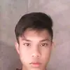 casperniivargas - @casperniivargas - TikTok