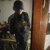 caspervargas492 - @caspervargas492 - TikTok