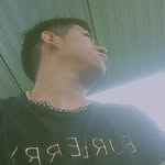 González Eel Ariel - @vargas__casper - Instagram