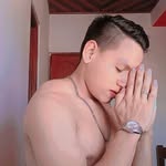 Juan Guillermo Casper Vargas - @jiijaneeronq - Instagram