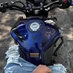 Juan Guillermo Casper Vargas - @juan_guillermo_casper_vargas - Instagram