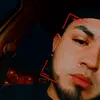 SanCasperVargasMendivil - @cesarvargas.1 - TikTok