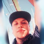 Vargas Casper - @caspervargas4650 - Instagram