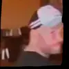 vargas el casper - @vargas.elcasper - TikTok