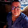Carlos DjCasper Vasquez - @djcaspervasquez214 - TikTok