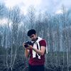 casper - @casper_vasquez - TikTok