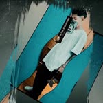 Casper Vasquez - @javiervasquez6499 - Instagram