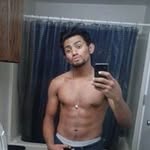 Casper Vasquez - @caspervasquez - Instagram