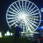 casper vasquez - @casper_vasquez - Instagram