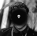 Casper Vasquez - Facebook