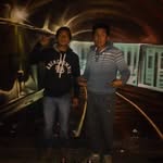 Casper Vasquez - @casper.vasquez.391 - Instagram