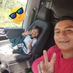 Casper Vasquez - Facebook