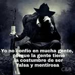 Casper Vasquez - Facebook