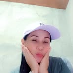 Casper Vasquez - Facebook