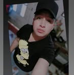 Casper Vasquez - Facebook