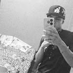 Casper Vasquez - Facebook