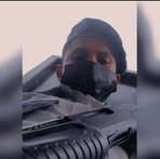 Casper Vasquez - Facebook