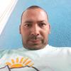 caspervasquez752 - @caspervasquez752 - TikTok