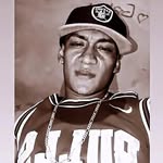 caspervasquez - @caspervasquez4 - Instagram