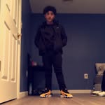 El-casper - @caspervasquez_ - Instagram