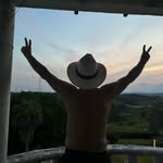 Oscar Vasquez - @caspervasquezr - Instagram