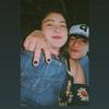 Çą$pęr... ♤♡♧◇ - @caspervasquez8 - TikTok