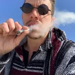 Casper Vaughn - @casper.vaughn - Instagram