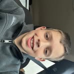 Casper Vaughn - Facebook