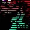 Casper Vaughn - @wh00_wormy - TikTok