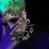 Casper Vaughn - @spookyprince - TikTok
