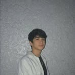 Casper Vaughn - Facebook