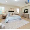 caspervaughan - @tiddying.my.room - TikTok