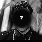 Casper Vázquez - Facebook