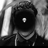 Casper Vázquez - @casper.vzquez - TikTok