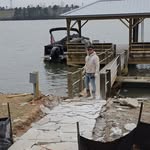 Casper Vazquez - @vazquez_casper - Instagram