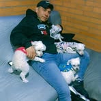 Casper Vazquez - Facebook