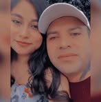 Casper Vazquez - Facebook