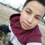 Casper Vazquez - @casper10402 - Instagram